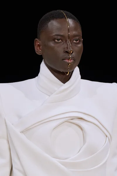 Look 116